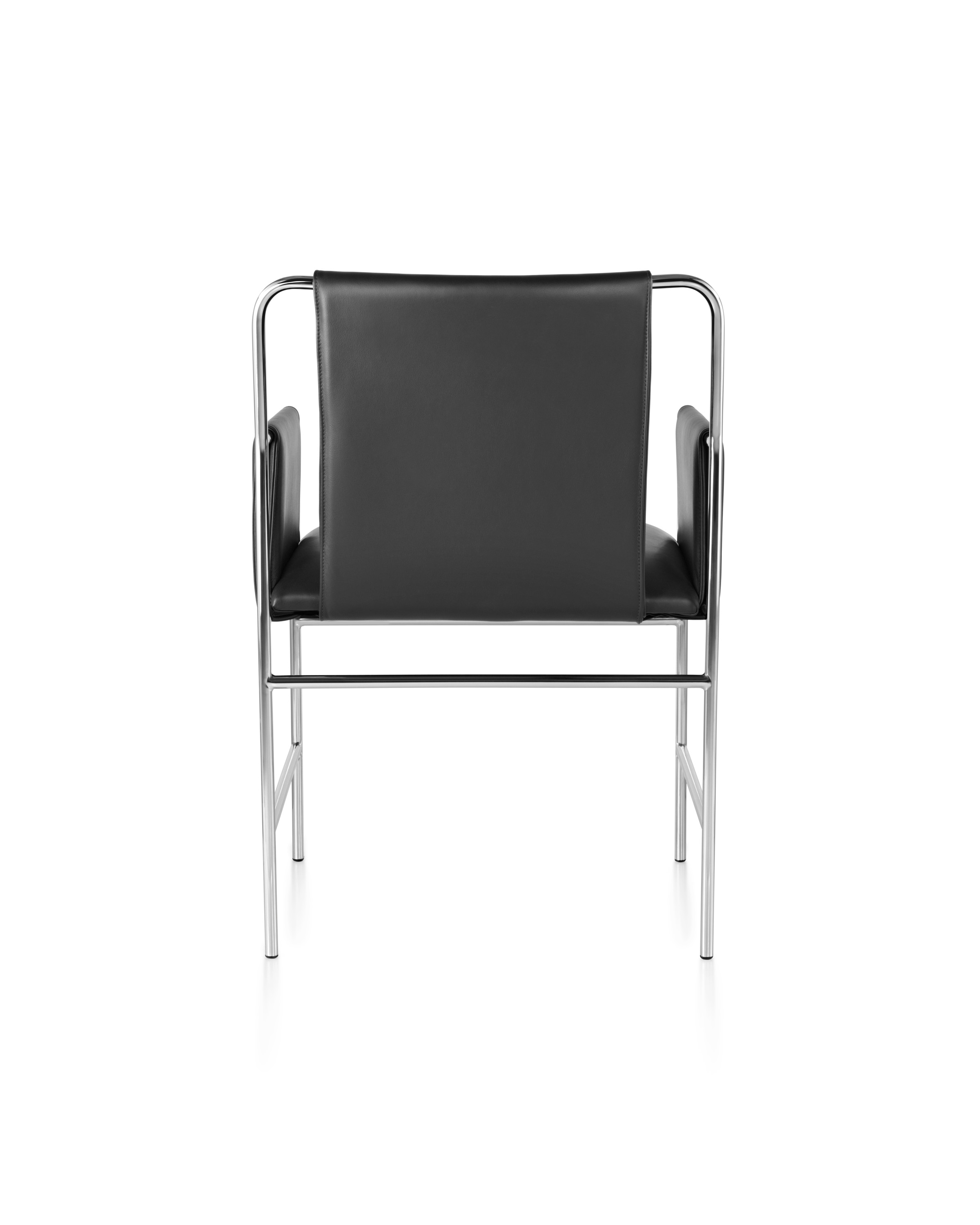 创意家具 - 坐具|休闲椅|办公家具|设计师家具|信封休闲椅